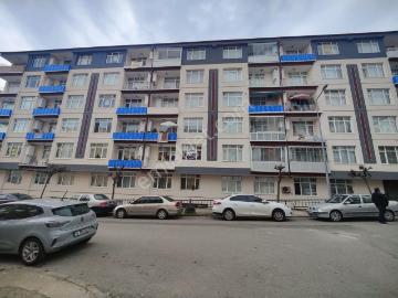Fatih Mah. Merkezi Konum Tanjant Yoluna Yakın 2+1 Kiralık Daire