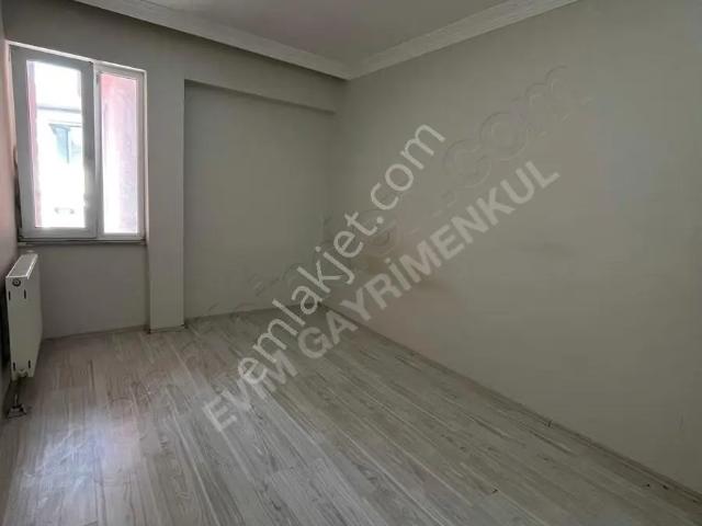 Fatih Mah.merkezi Konumda Kapalı Teraslı 5+2 230m²kiralık Daire