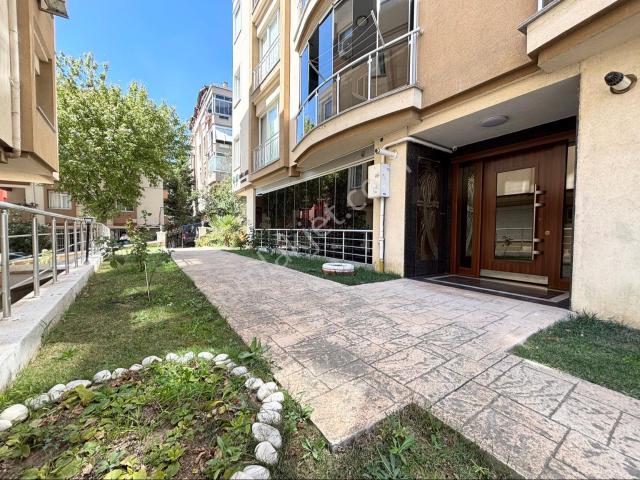 Fatih Mah Palmiye Konakları Balkonlu Satılık 2+1 For Sale