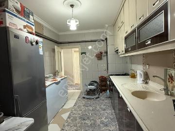 Fatih Mahalesinde Satılık Daire