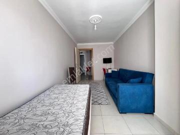 Fatih Mahallesi 2+1 Kiralık Geniş Apart Daireler