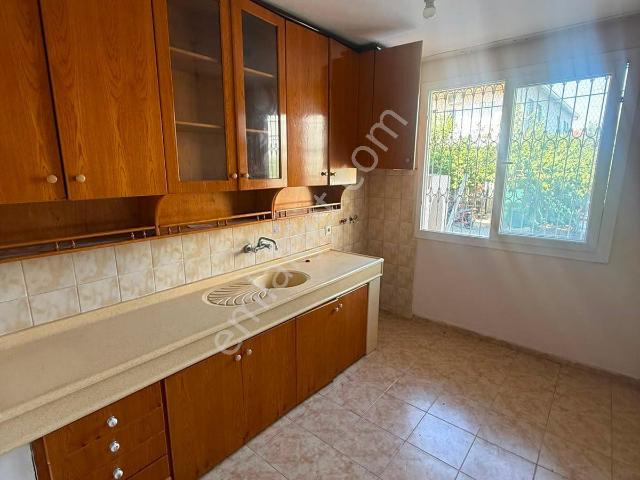 Fatih Mahallesi 3+1 Kiralık Daire