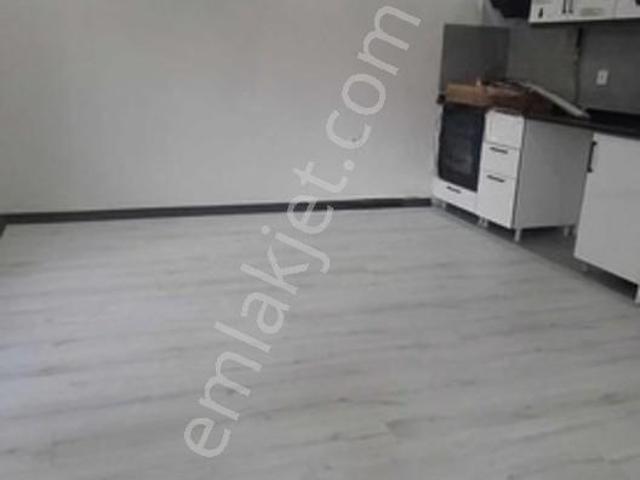 Fatih Mahallesi Kiralık 1+1