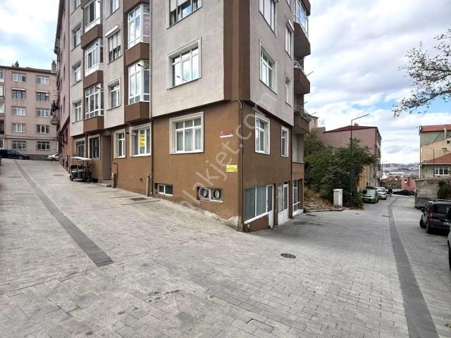Fatih Mahallesi Merkezi Konumda Eşyalı 3+1 Kiralık Daire