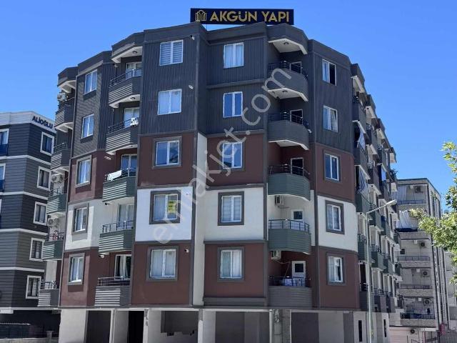 Fatih Mahallesi Merkezi Konumda Satılık Fırsat 1+1