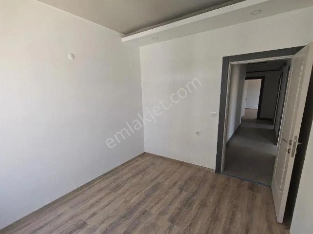 Fatih Mahallesi Nirvana Sitesinde Super Lüx 3+1 Kiralık Daire