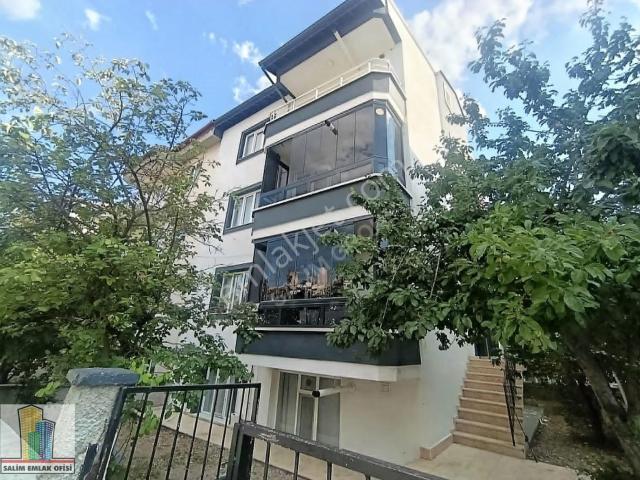 Fatih Mahallesin De Ara Kat Geniş,bakımlı Satılık Daire