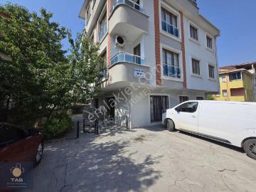 Fatih Mahallesinde 2+1 Amerikan Mutfaklı Bahçeli Satılık Daire