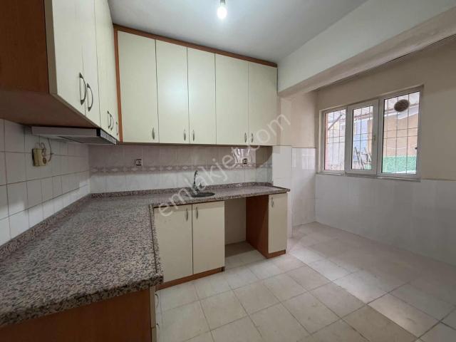 Fatih Mahallesinde 2+1 Merkezde Kiralık Dairemiz