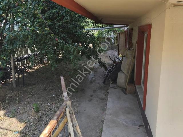 Fatih Mahallesinde 3+1 Kiralık Daire