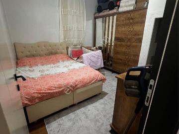 Adana, Adana ili, Akdeniz Bölgesi