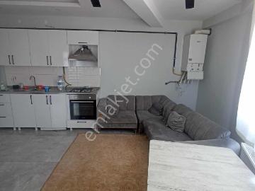Fatih Mahallesinde Kiralık 1+1 Eşyalı Daire