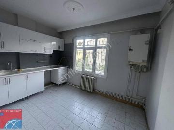 Fatih Mahallesi'nde Kiralık Uygun Daire