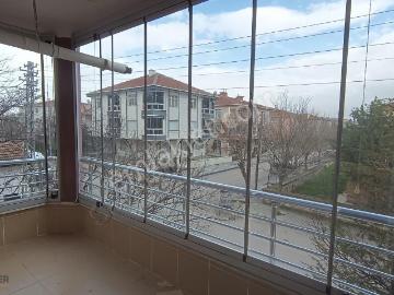 Fatih Mahallesinde Merkeze Yakın 3+1 Arakat Kiralık Daire
