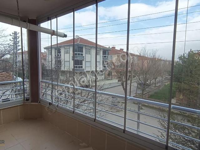 Fatih Mahallesinde Merkeze Yakın 3+1 Arakat Kiralık Daire