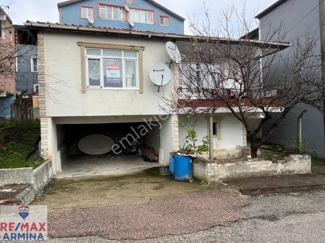 Fatih Mahallesinde Müstakil Yaşam Fırsatı