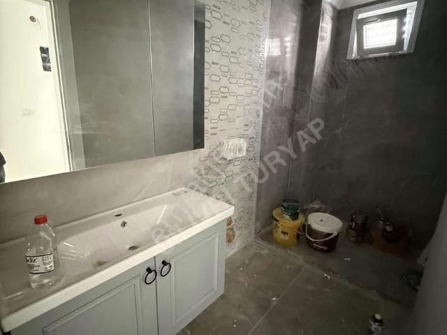 Fatih Mahallesi'nde Sıfır 4+1 Müstakil Villa
