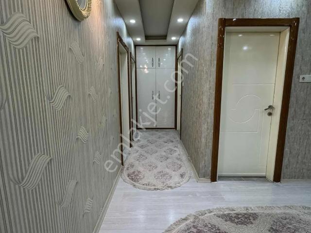 Fatih Mahallesinde Satılık 3+1 Daire