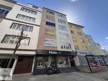 Fatih Mahallesinde Tam Merkezi Konumda 2+1 Kiralık