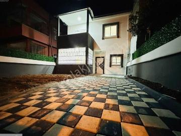 Yeşilyurt Mah , Yeşilyurt Mahallesi, Tarsus, Mersin ili, Akdeniz Bölgesi