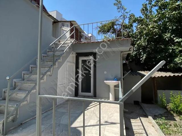 Fatih Mevkinde Kiralık huzur Dolu Bir Yaşam Fırsatı