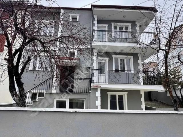 Fatih Mh De Kiralık 2+1 Ve 2+0 Daireler