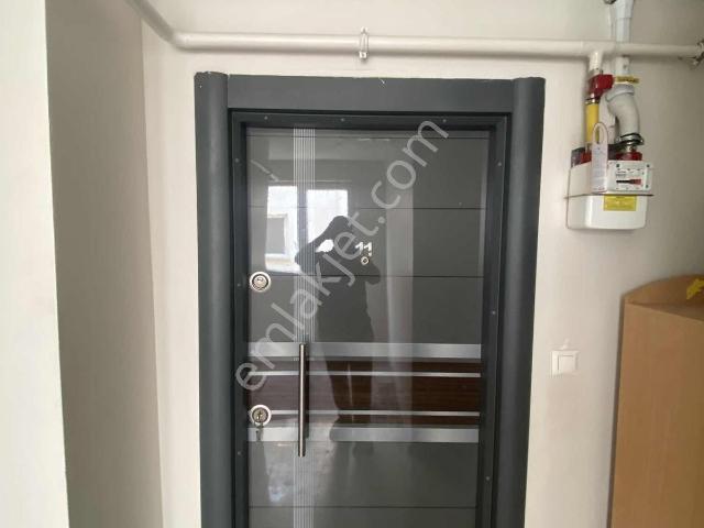 Fatih Mh. Ege Boyu Evleri 2+1 Dubleks Doğalgazlı Kiralık Daire