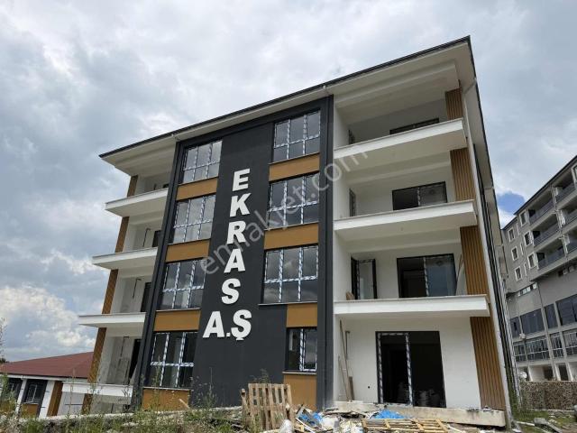 Fatih Mh'de Satılık 1+1 Ve 2+1 Arakat Daireler Asansörlü