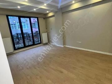 Fatih Molla Gürani 2+1 Kiralık Daire | Sıfır Bina