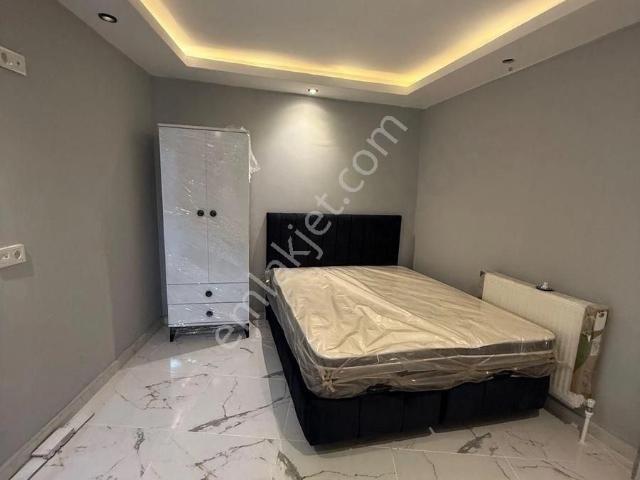Fatih Muhsine Hatun Mah. 1+0 Kiralık Studyo Daire Öğrenci Ve Memurlar İçin İdeal Temiz Konforlu Oda