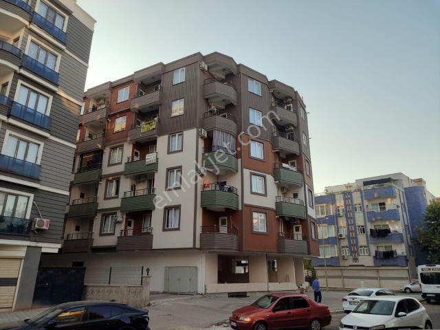 Fatih'te Eşyalı Kiralık 1+1 Daire Merkezi Konum