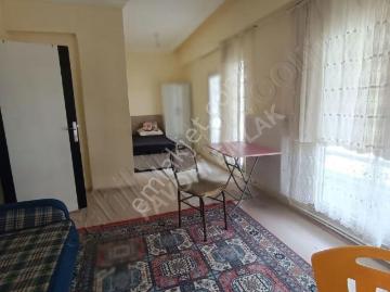 Fatih'te Hesaplı 1+0 Stüdyo Daire yapı Kayıt Belgeli