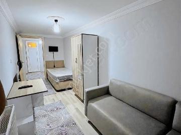 Isparta, Isparta ili, Akdeniz Bölgesi