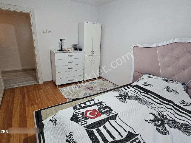 Fatih'te Satılık Daire