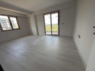 Fatih'te 2+1 Kapalı Garajlı Sıfır 110 M2