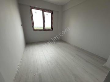 Fatih'te 2+1 Sıfır Kapalı Garajlı