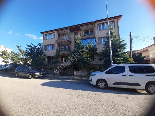 Fatih'te 3+1 Ara Kat Cam Balkonlu Karılmayacak Fırsat