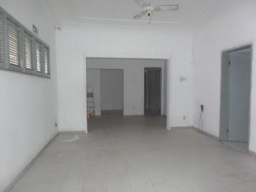 Rua Jaime Calado, Parreão, Fortaleza, Ceará, Ceará