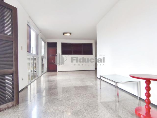 FATIMA CASA R CORONEL JOAO CARNEIRO, 278 VISITA PROGRAMADA