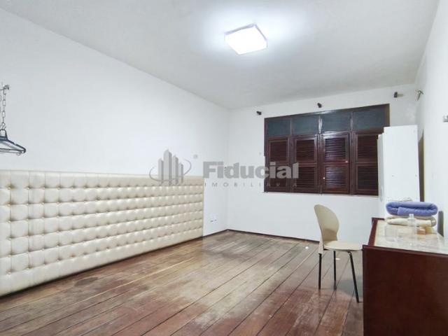 FATIMA CASA R CORONEL JOAO CARNEIRO, 278 VISITA PROGRAMADA