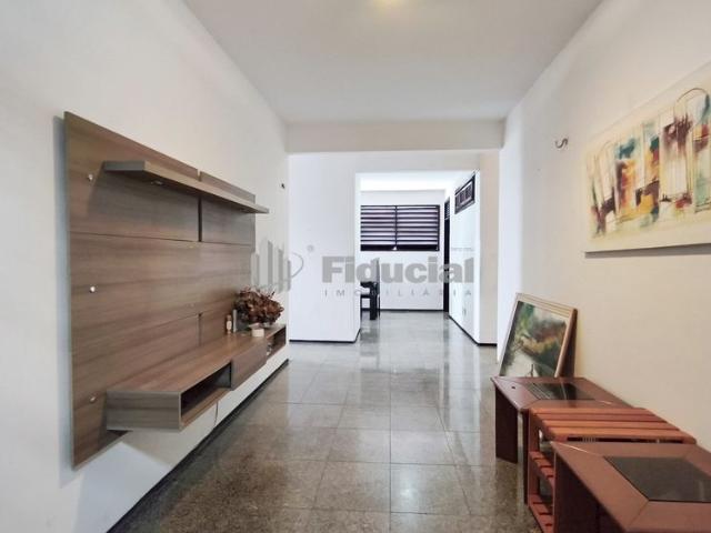 FATIMA CASA R CORONEL JOAO CARNEIRO, 278 VISITA PROGRAMADA