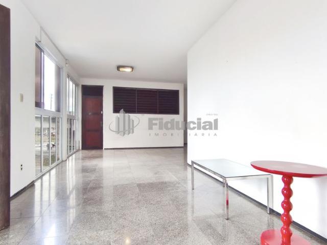 FATIMA CASA R CORONEL JOAO CARNEIRO, 278 VISITA PROGRAMADA