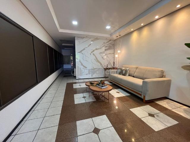 FATIMA APARTAMENTO GRACILIANO RAMOS, 330 APTO 1001 CAYO LAGO RESIDENCE