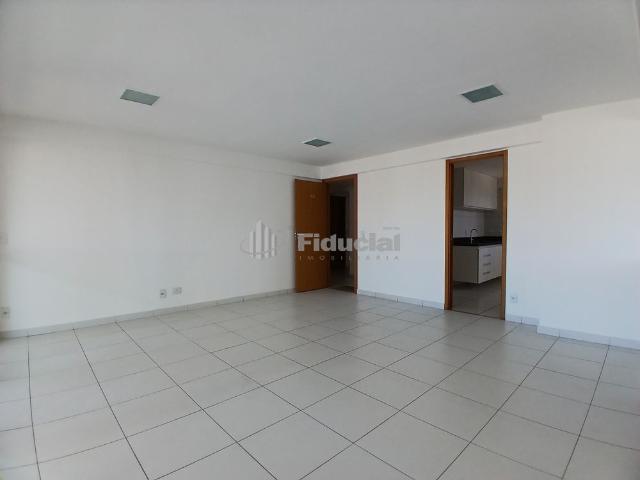 FATIMA APARTAMENTO MONSENHOR OTAVIO DE CASTRO, 863 APTO 401 PREMIERE PLACE