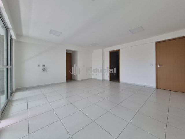 FATIMA APARTAMENTO MONSENHOR OTAVIO DE CASTRO, 863 APTO 402 PREMIERE PLACE