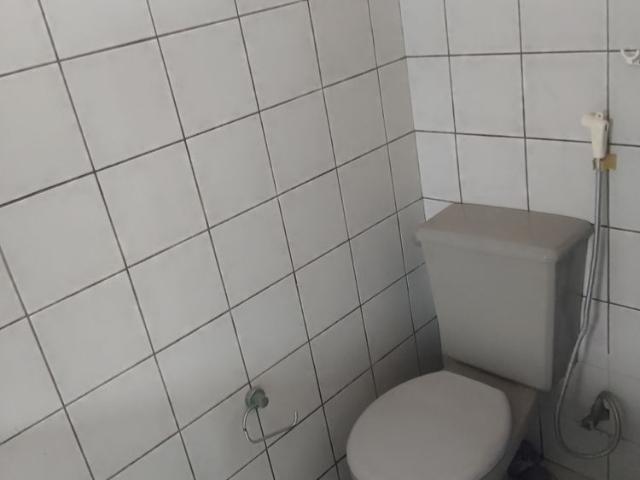 FATIMA APARTAMENTO PADRE MIGUELINO, 940 APTO 801 VILLEFORTH VG 65, 66