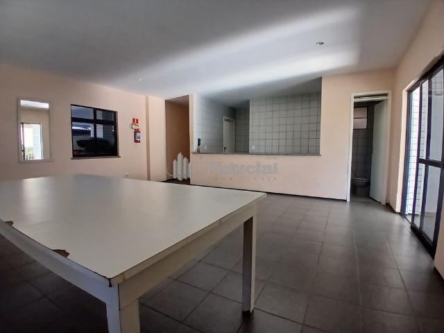 FATIMA APARTAMENTO PADRE MIGUELINO, 940 APTO 801 VILLEFORTH VG 65, 66