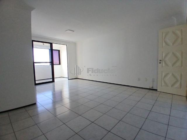 FATIMA APARTAMENTO PADRE MIGUELINO, 940 APTO 801 VILLEFORTH VG 65, 66