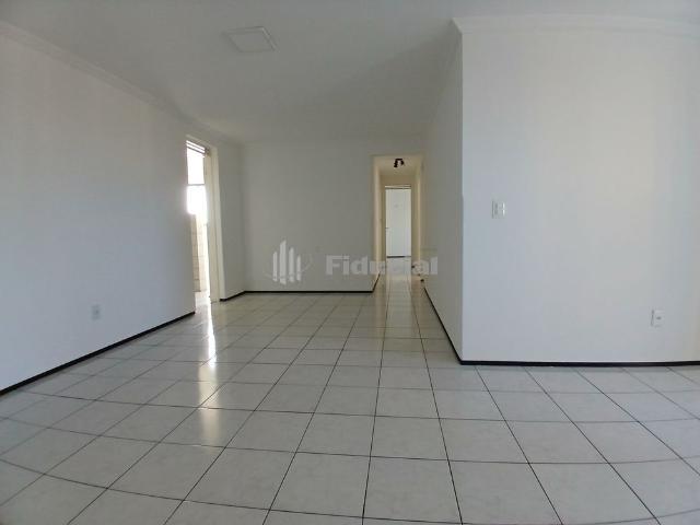FATIMA APARTAMENTO PADRE MIGUELINO, 940 APTO 801 VILLEFORTH VG 65, 66