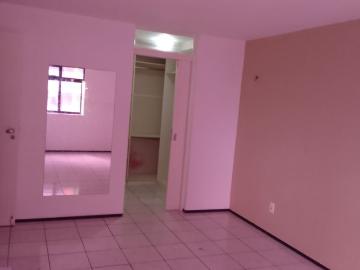 FATIMA APARTAMENTO PADRE MIGUELINO, 940 APTO 801 VILLEFORTH VG 65, 66